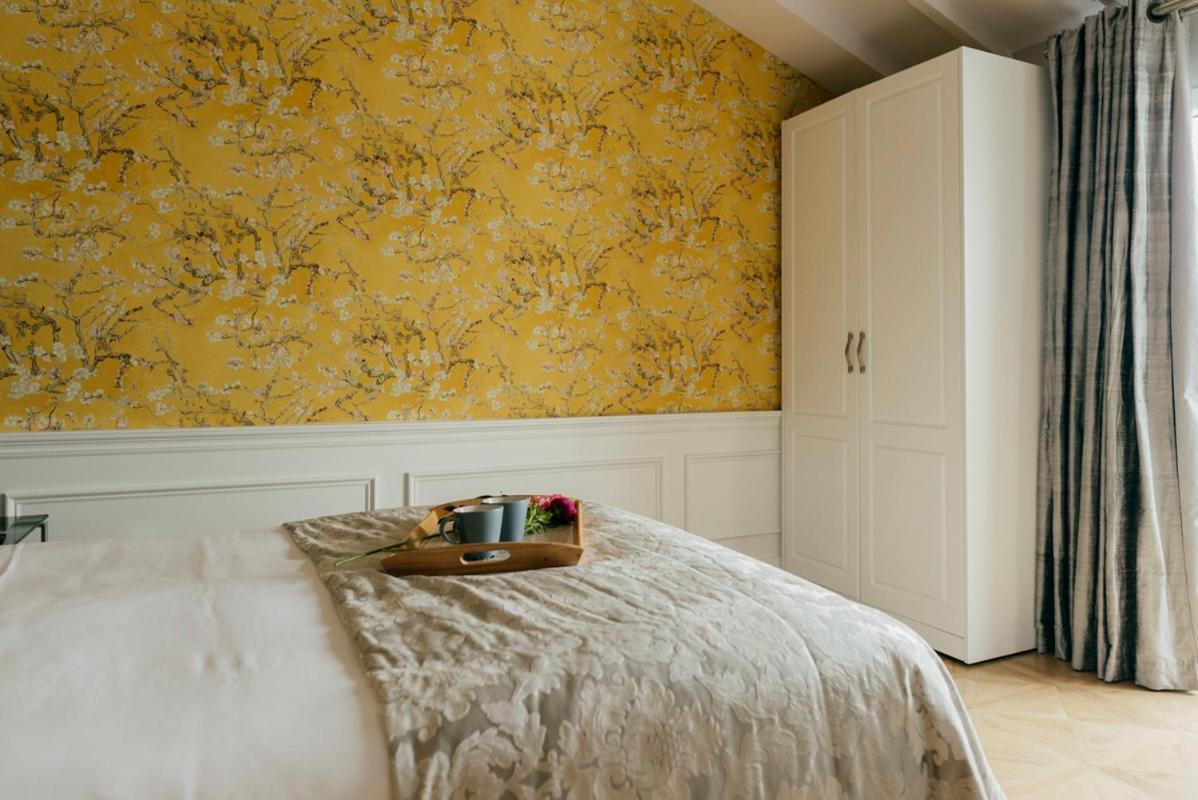 Hotel Royal Suite Santander Exteriér fotografie